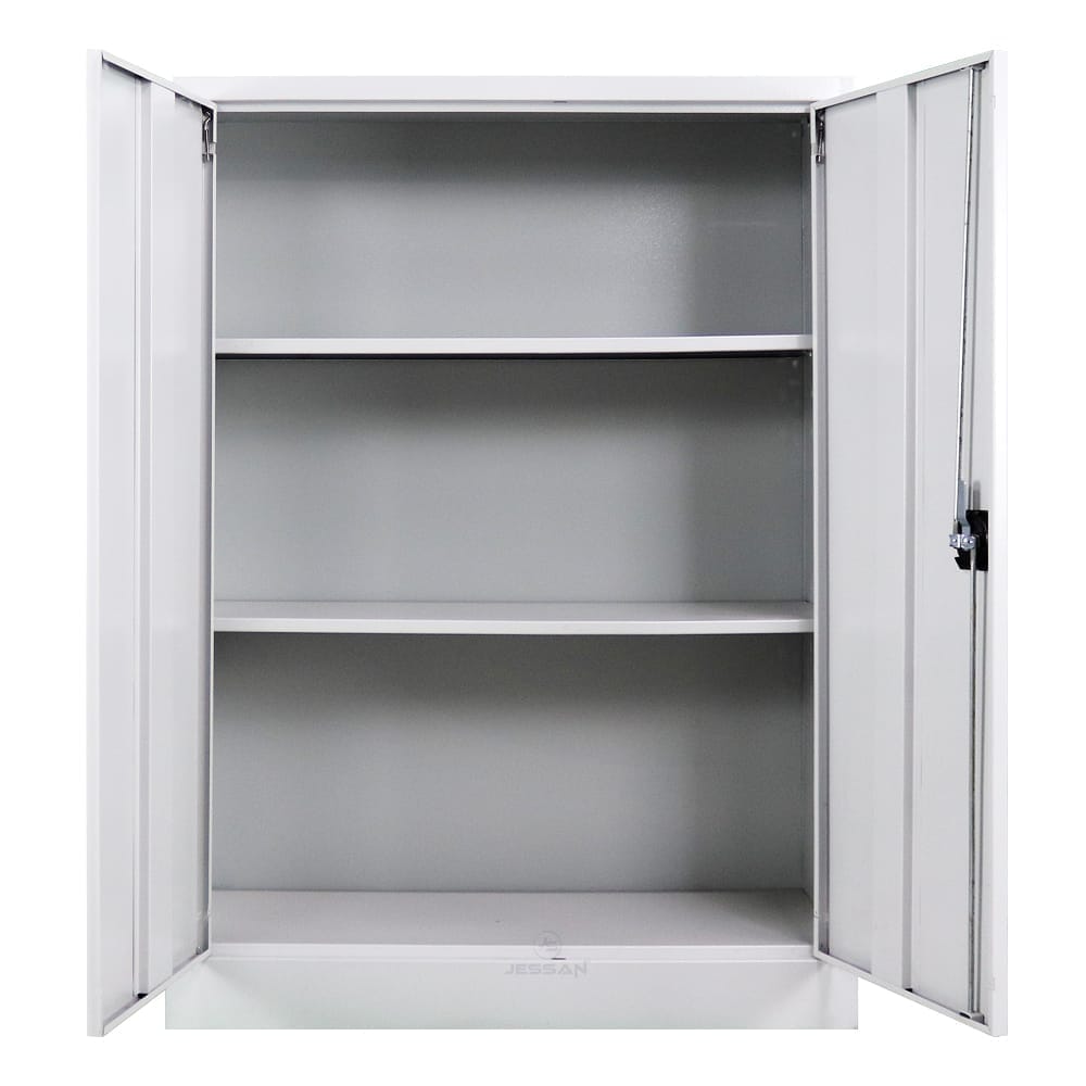 Premium File Cabinet HDY-198-57 DENEME